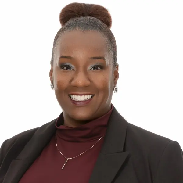 Monica Brannon