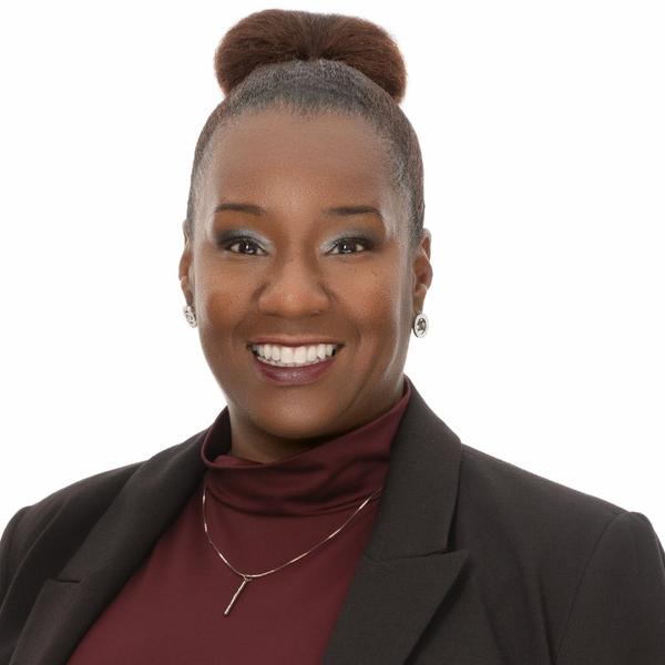 Monica Brannon