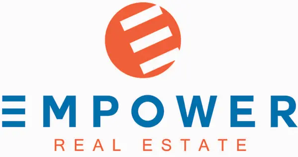 Fox Cities, Wisconsin Real Estate Market Trends: Spring 2026 Update,Alex Laroux