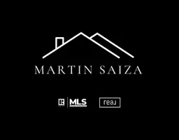 Martin Saiza
