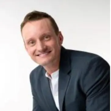 Scott Staples Staples