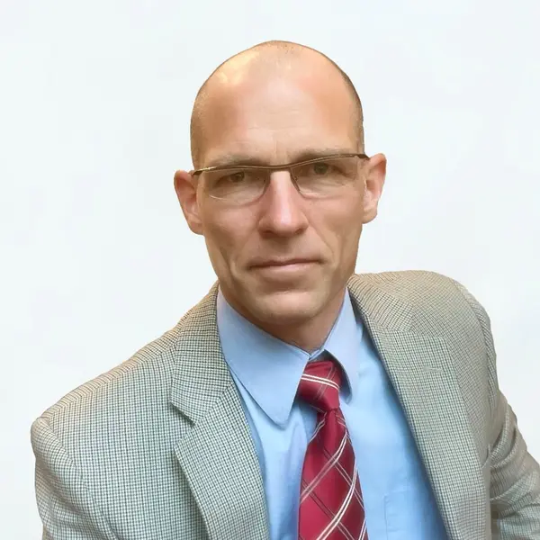 Rich Smith