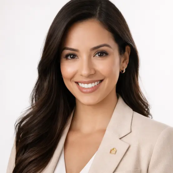 Sofia Ramirez