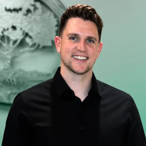 Michael Furda