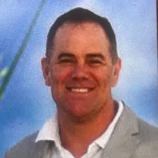 Carl Stokley