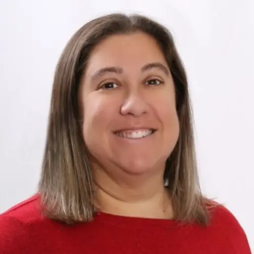 Erin Goodman