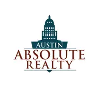 Austin Absolute Realty