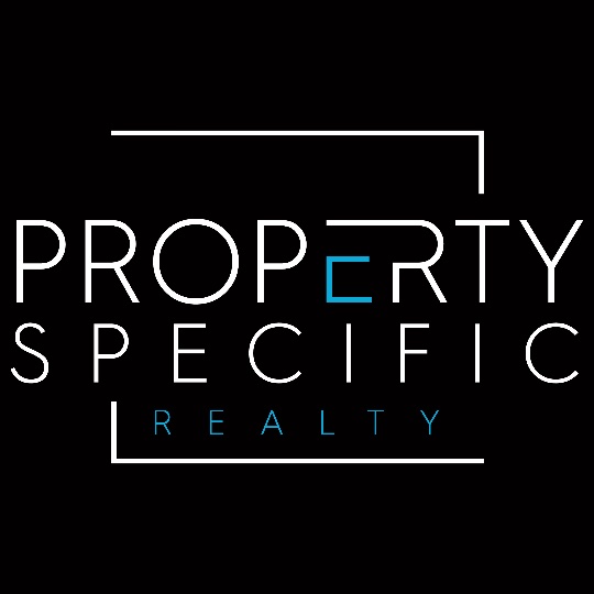 Property Specific Realty