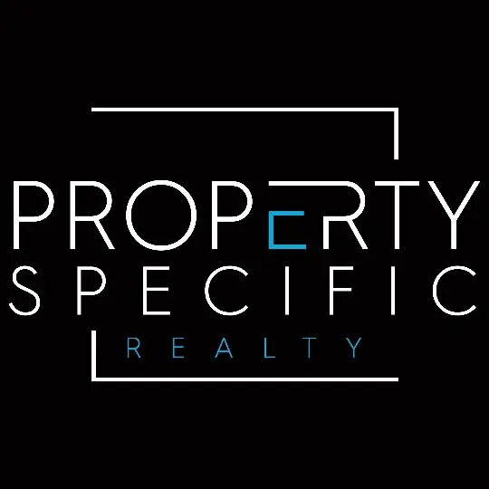 Property Specific Realty