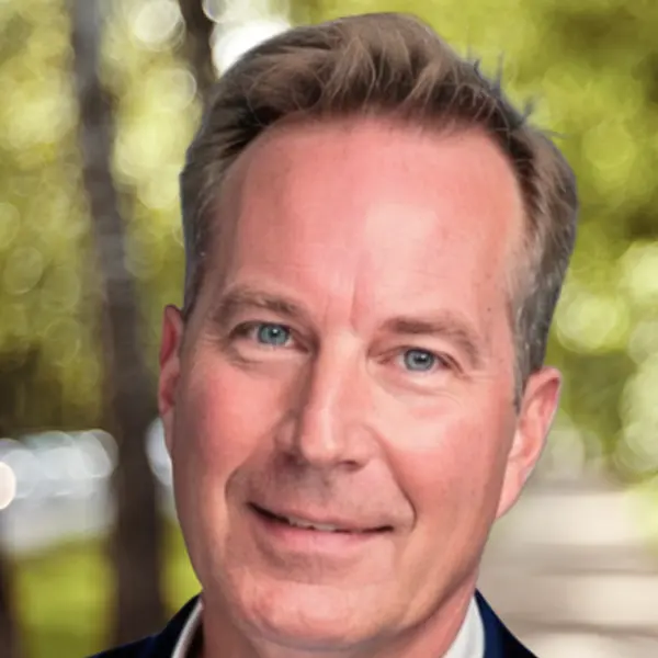 Bill Sutton