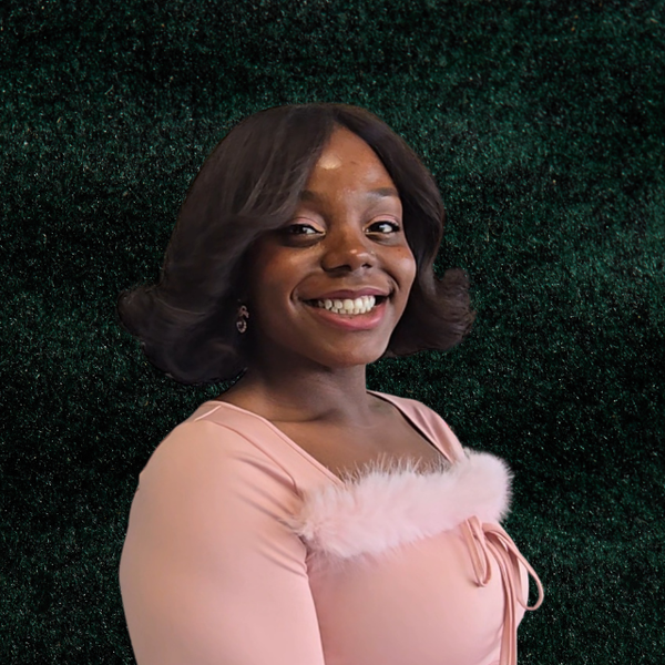 LaTasha Kelley