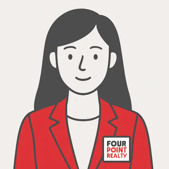 Christine Korbmacher