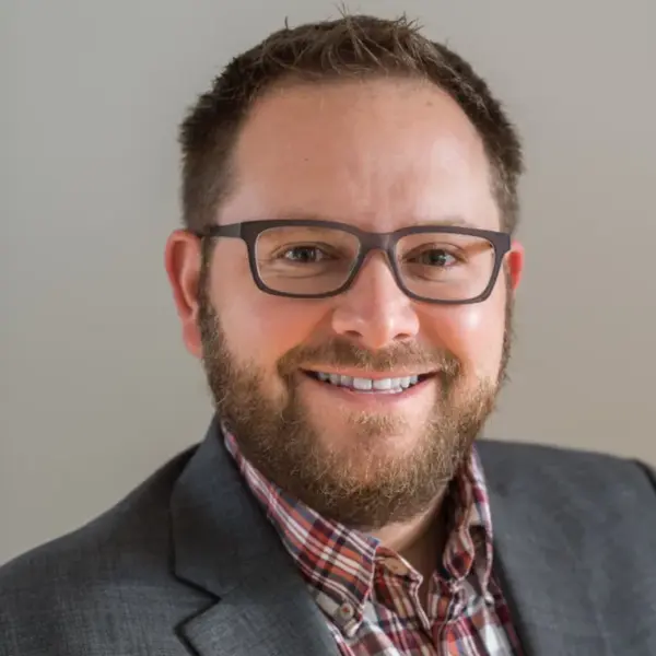 Michael Kalman