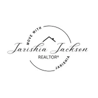 Move With Jarishia