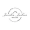 site logo