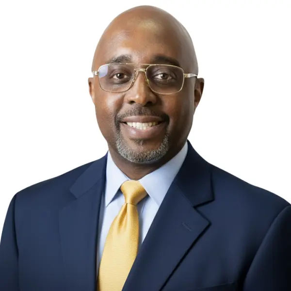 Jamell Nelson