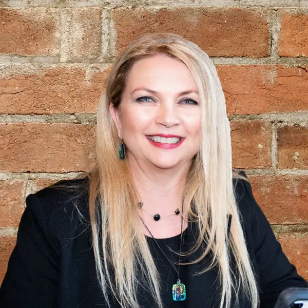 Lori Clouse