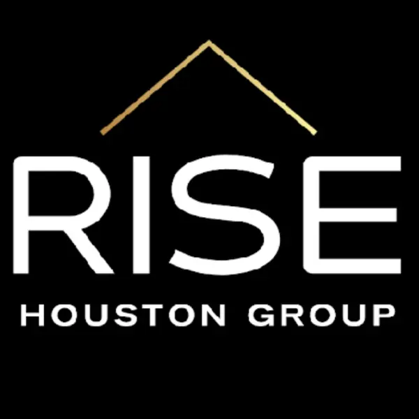 RISE Houston Group
