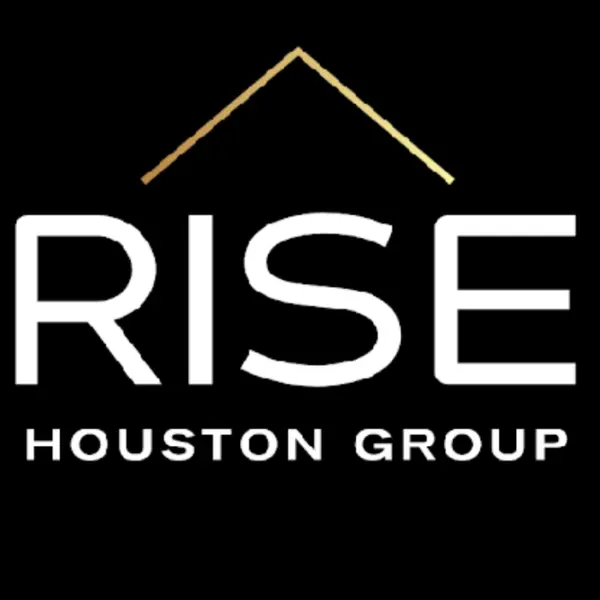 RISE Houston Group