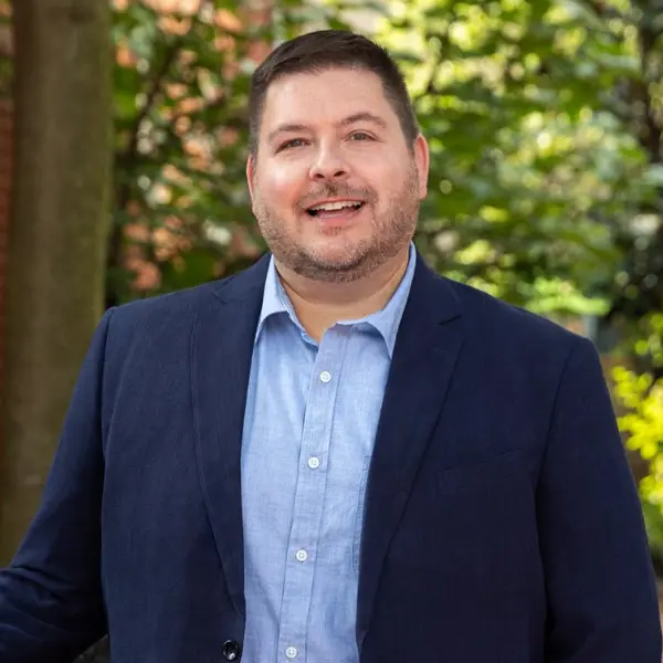 Allen Boone