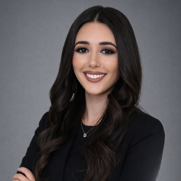 Loriana Pizzurro