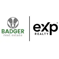Badger Real Estate