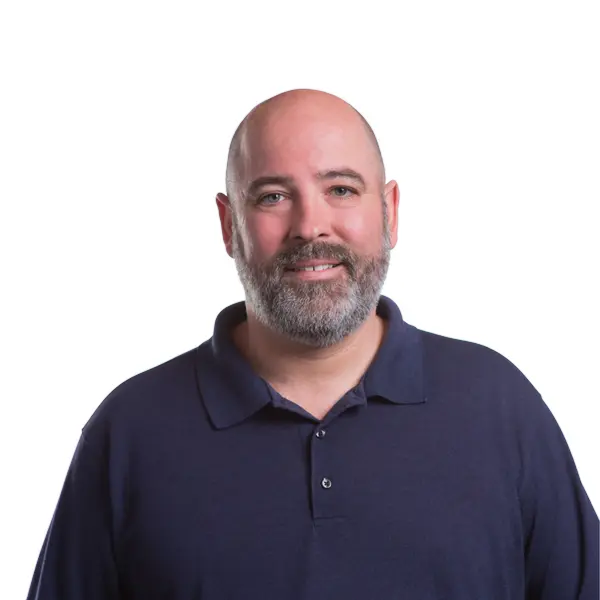 Erik Jacobsen