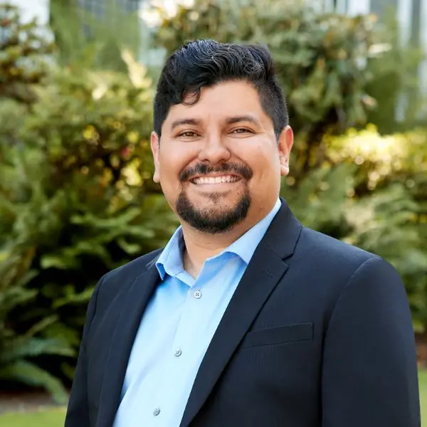 Cristian Martinez