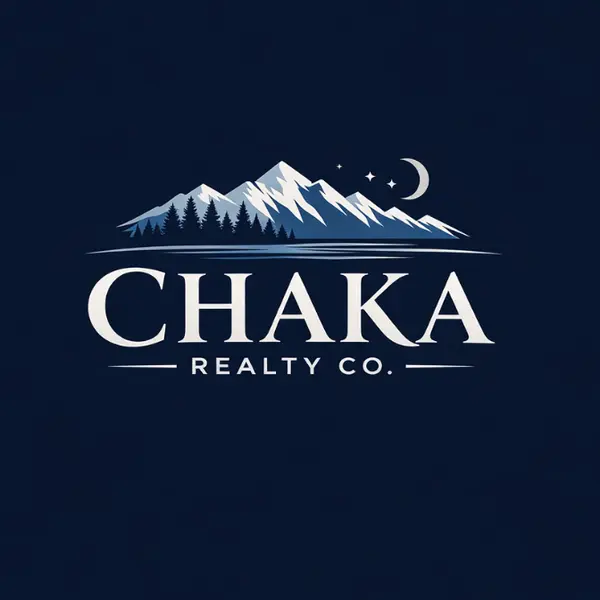 Brooklyn Chaka