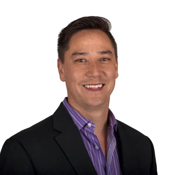Jason Randall