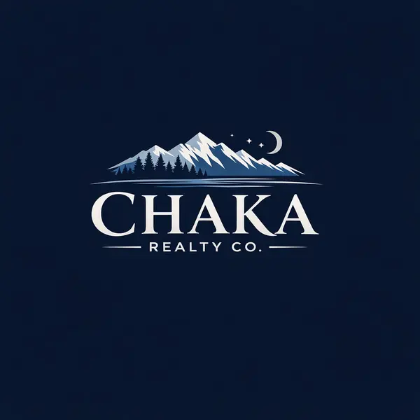 Brooklyn Chaka