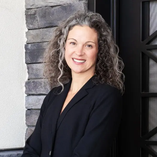 Dallas Dyer