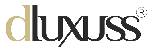 dluxusslogo