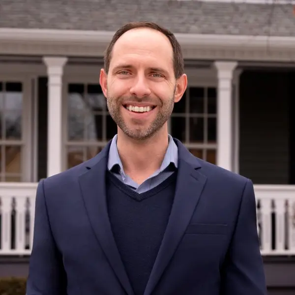 Dan Bergman