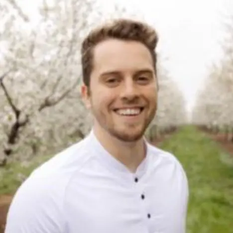 Dustyn Haug