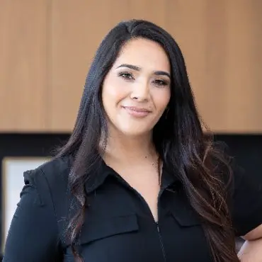 Ana Chavez