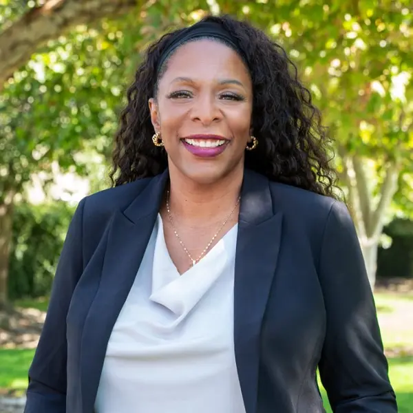 Cash Gray