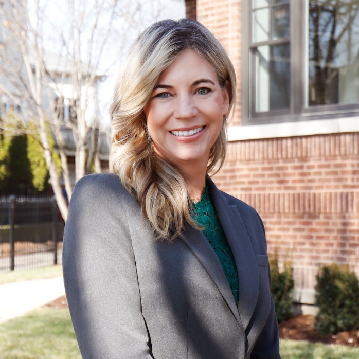 Camie Cirrincione