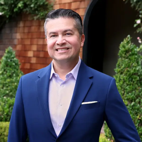 Carlos Barrientos