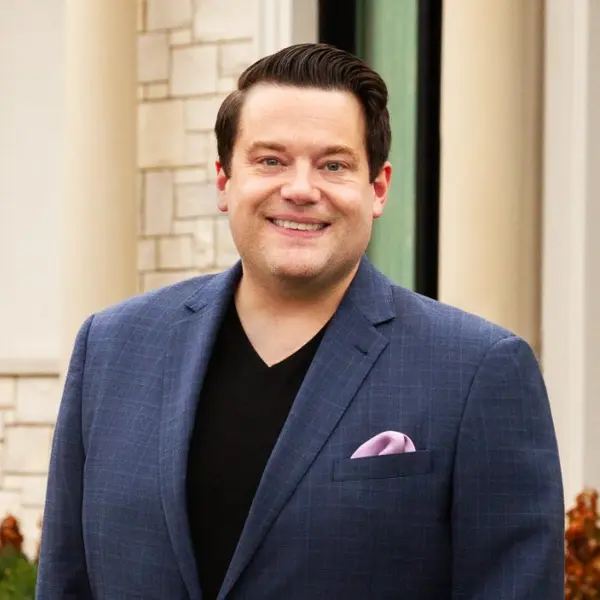 Daniel Close