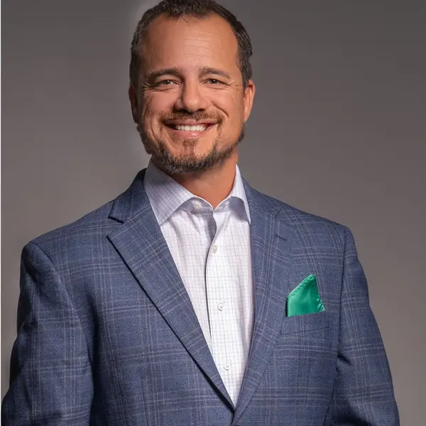 Francisco "Paco" Licea