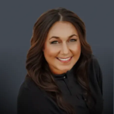 Kathryn Barnett