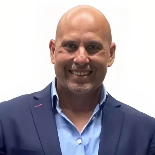 Gerardo Espinet