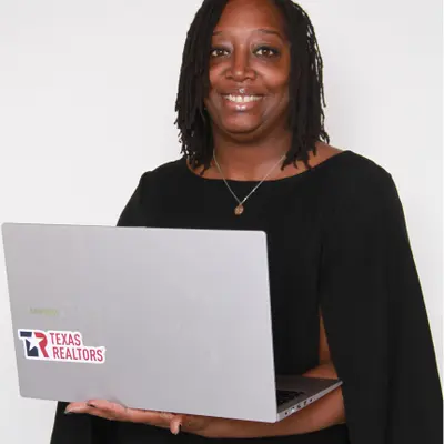 Jarishia Jackson