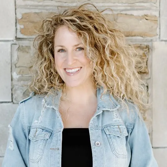Brittan Robbins