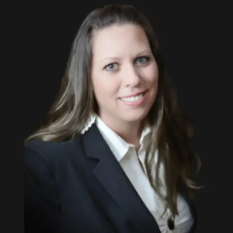 Wendi Nelson