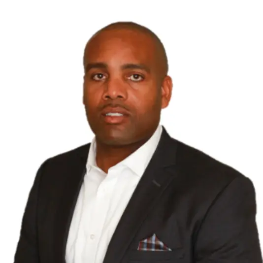 Albert McCray