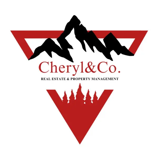 Chery&Co. Real Estate