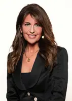 Coldwell Banker
