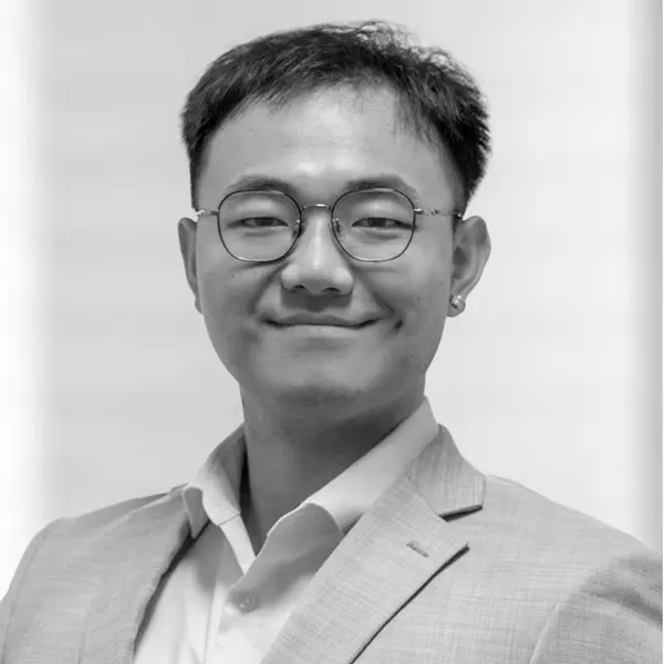 Yuliang Zhen